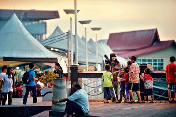 DSC_9361小.jpg