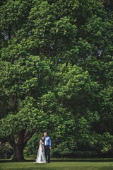 DSC_2753小.jpg