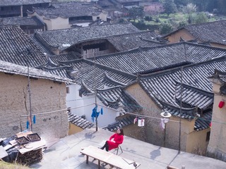 P3113697