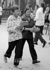 一起去吧