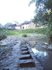 P9151727.jpg