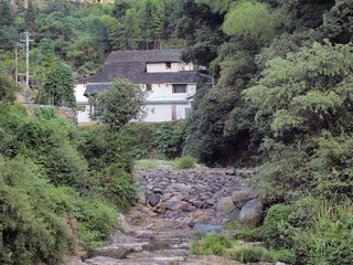 P9151766.jpg