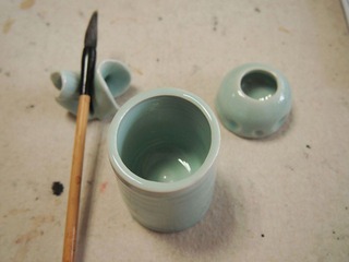 P1253356.jpg