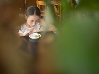 P7204437