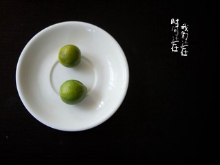 P7204436_
