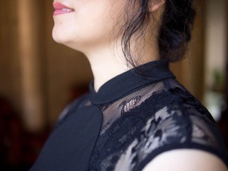 P7274535