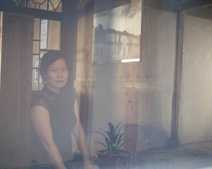 P7274546