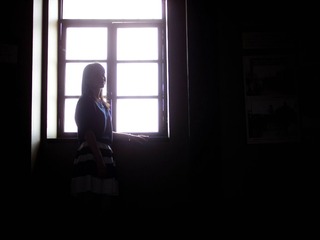 P7274523