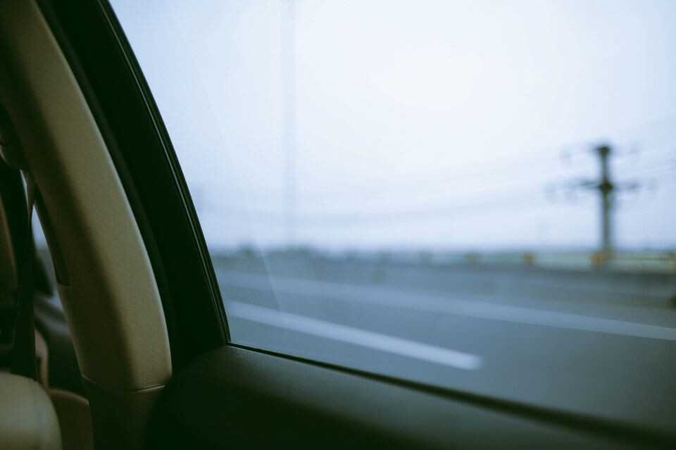 008<br />
