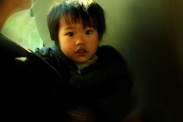 IMG_46271.jpg
