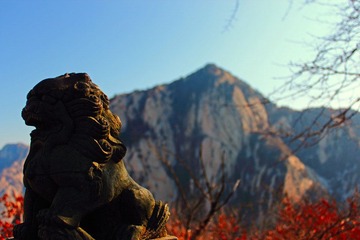 IMG_5837.JPG