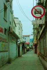 IMG_60611.jpg