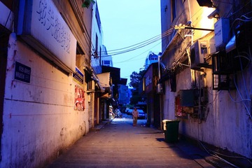 IMG_6064.JPG