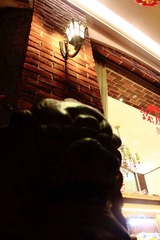 IMG_6095.JPG