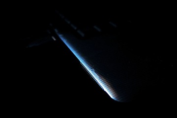 IMG_6134.JPG