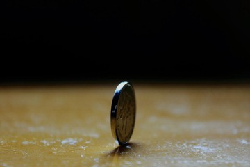 IMG_61511.jpg