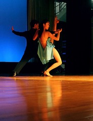 IMG_3901.jpg