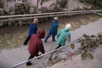 R1012392.JPG