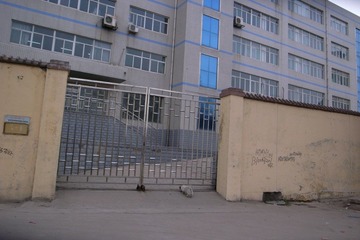 R1012400.JPG