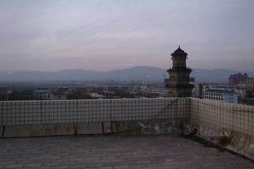 R1012417.JPG