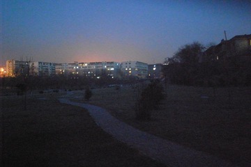 R1012514.JPG