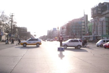 R1012741.JPG