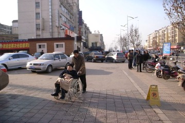 R1012783.JPG