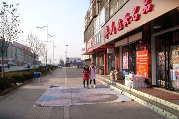 R1012798.JPG