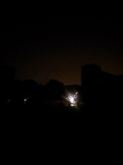 IMAG0030.jpg