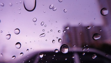 DSC05829_副本.jpg