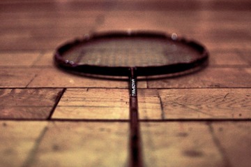 CSC_7922Q (800x530).jpg