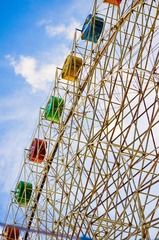 20120812-DSC_8272