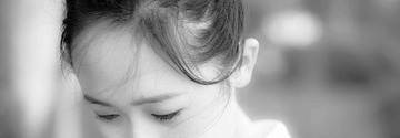 20140608-20140608-DSC00620