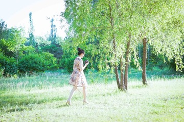 20140608-20140608-DSC00821