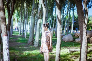 20140608-20140608-DSC00856