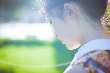 20140608-20140608-DSC00922