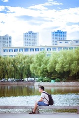 20140621-DSC01149
