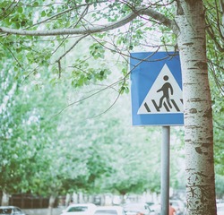20140621-DSC01170