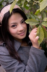 LILY4551.jpg