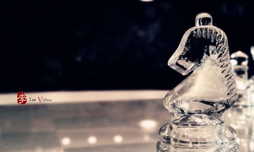 CHESS @IYH-NY