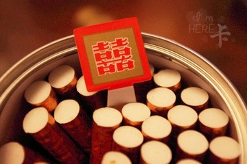 纪念