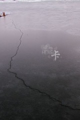 裂