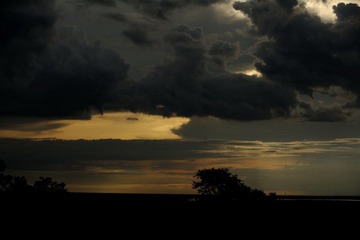 DSC_6289.jpg