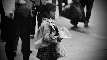 P1081268