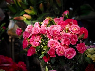 P2100194