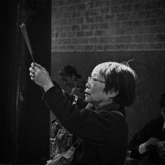 P1250147