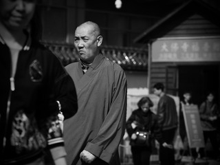 P1250172
