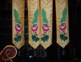 P1250156