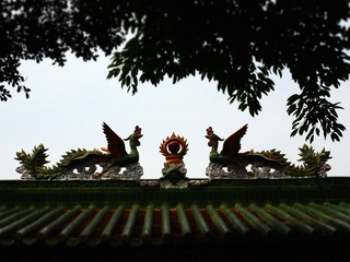 P4300270_