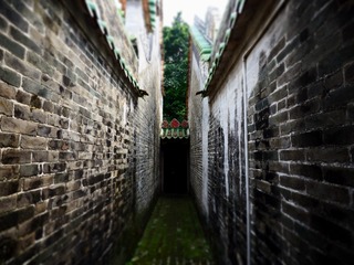 P4300282_